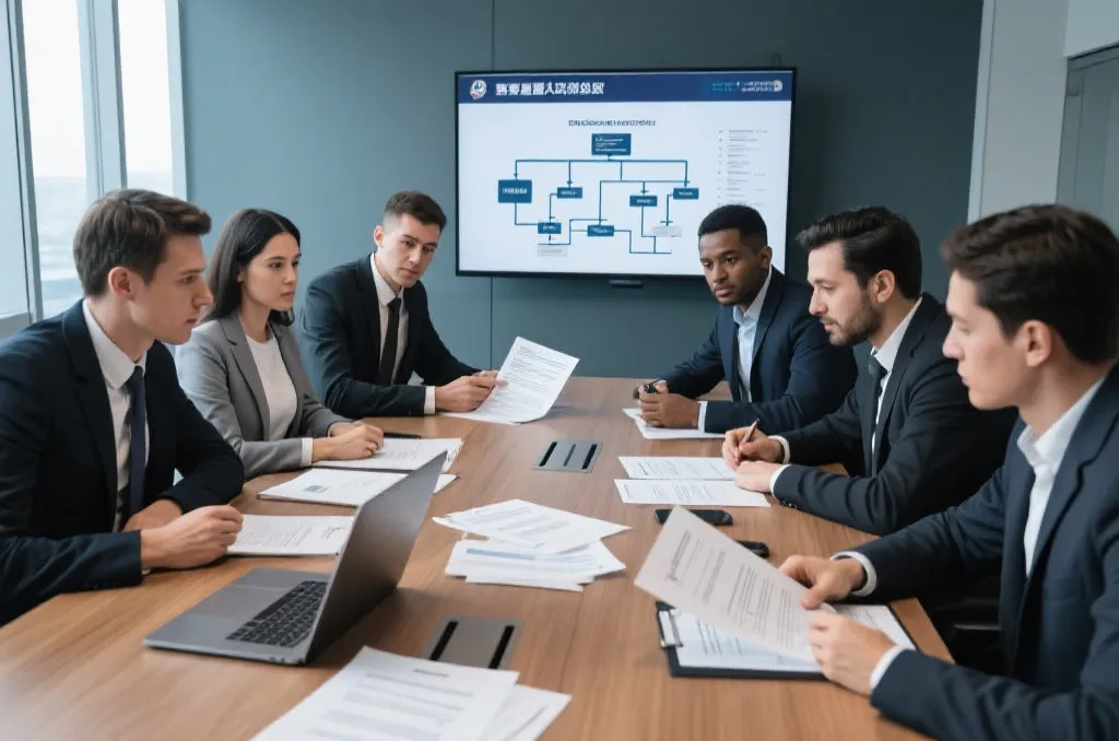 2026世界杯直播平台规则全解析：版权、信号接入、防盗链到风控，一次看懂企业最怕的坑