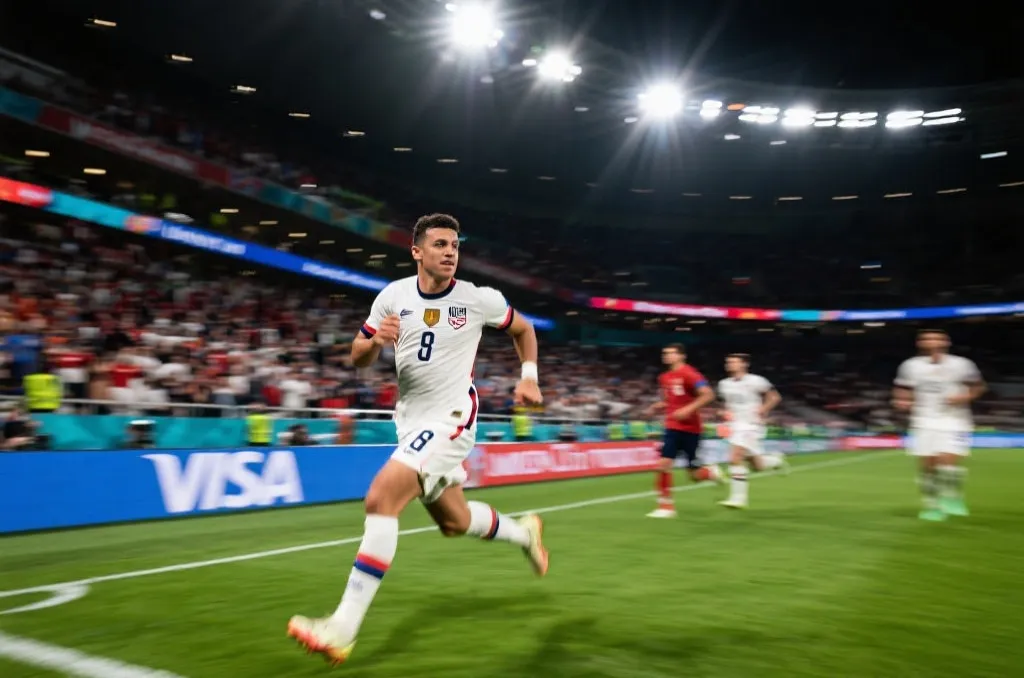 2026世界杯积分榜美国结果：每一分怎么拿到的，背后其实都不简单